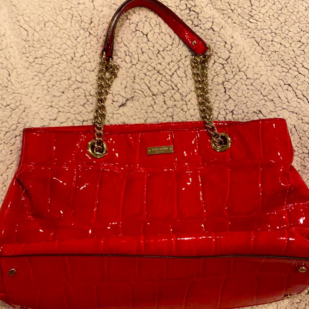 Kate Spade Bag
